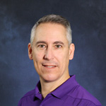 Jason Jenkins