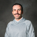 Frank Giovinazzo