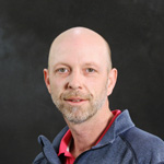 Sean Lancaster
