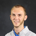 Joseph Gremer