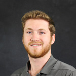 Matthew Schofield