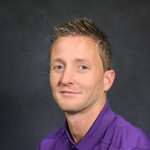 Derek Brown