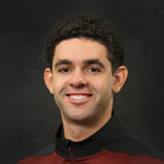 Jordan Alexander