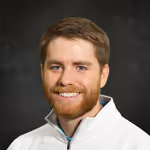 Dan Halley