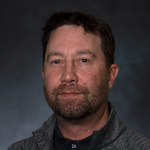 Robert Mulder