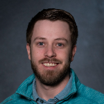 Ty Klippenstein