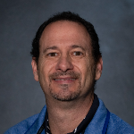 Dave Silbar