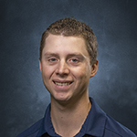 Trent Kopala