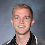 Alex Totten