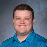 Mitchell Vucci