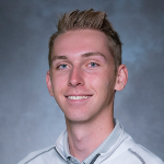 Jacob Smith