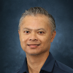 Ray Liwanag