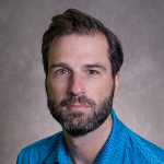 Michael Hirtzel