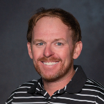 Charles Hickey