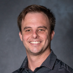 Justin Rube