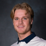 Tyler Roat