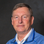 Mike Givens
