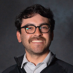 Anthony Gutierrez