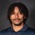 Terrell Chriss