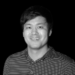 Jin Kim