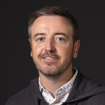 Cathal OMalley