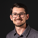 Ryan Vogt