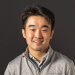 Nick Kwon