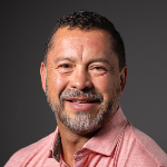 Alfonso Marquez