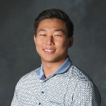Paul Kim