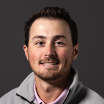 Ben Scherr