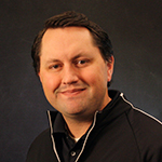 Dennis Furlong