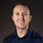 Cale Hansen