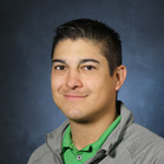 Toby Archuleta