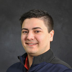 Michael Jankovich