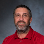 Vance Calabro