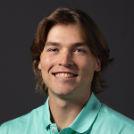 Chris Kopecko