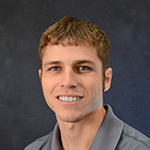 Sean Schwarze