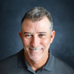 Mark Panigoni