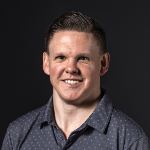 Brian Comer