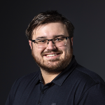 Dustin Sites