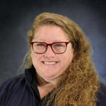 Erin Redfield
