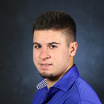 Brian Denaro