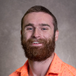 Matt Kavanagh