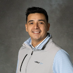 Angel Pineda