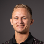 Cole Simpson