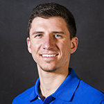 Andrew Engels