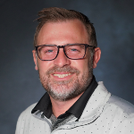 Daniel Kuntz