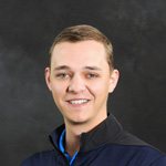 Drew Brumley