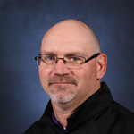 Dennis Bates
