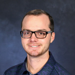Kyle Adamonis